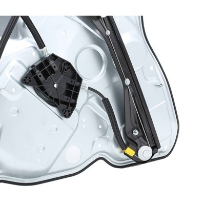 Window Regulator RIDEX 1561W0305 1561W0305 - photo 7