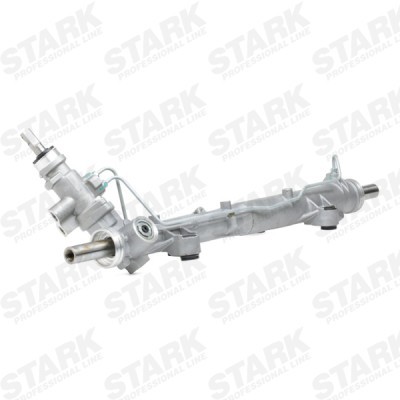 Steering Gear Stark SKSG-0530057 SKSG-0530057 - photo 3