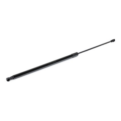 Gas Spring, boot-/cargo area RIDEX 219G1171 219G1171 - photo 4
