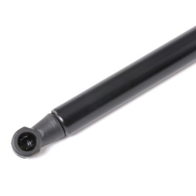 Gas Spring, boot-/cargo area RIDEX 219G0288 219G0288 - photo 4