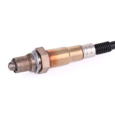 Lambda (Oxygen) Sensor RIDEX 3922L0091P 3922L0091P - photo 4
