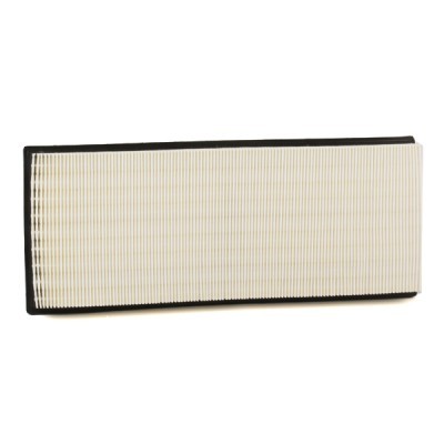 Air Filter RIDEX 8A0566 8A0566 - photo 4