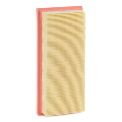 Air Filter RIDEX 8A0040 8A0040 - photo 5