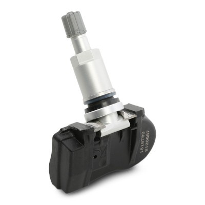 Wheel sensor, tire pressure monitoring system 2232W0002 - photo 3