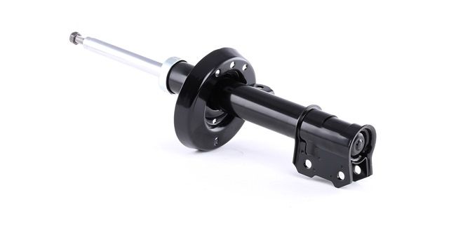 Shock Absorber RIDEX 854S0922 854S0922 - photo 1