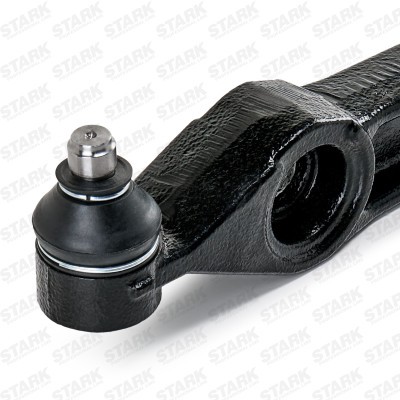 Control Arm Stark SKCA-0050133 SKCA-0050133 - photo 7