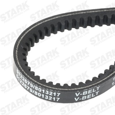 V-Belt Stark SKCB-0080042 SKCB-0080042 - photo 3