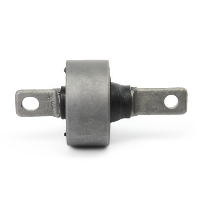 Control Arm Bushing RIDEX 251T0033P 251T0033P - photo 5