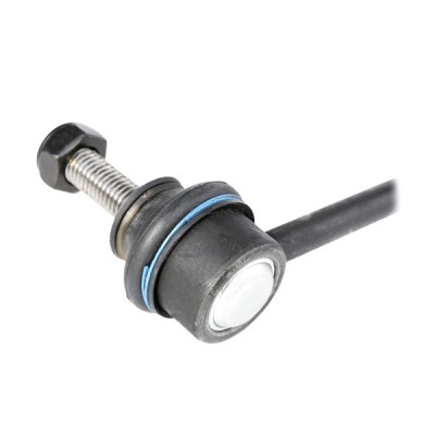 Stabilizer Link RIDEX 3229S0280 3229S0280 - photo 12