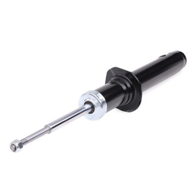 Shock Absorber RIDEX 854S0888 854S0888 - photo 6