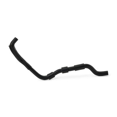 Radiator Hose RIDEX 475R10003 475R10003 - photo 4