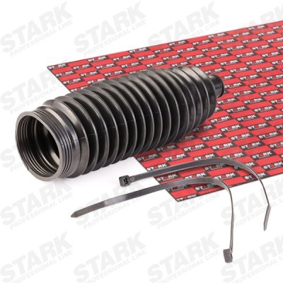 Steering Boot Kit Stark SKBSA-1280025 SKBSA-1280025 - photo 2