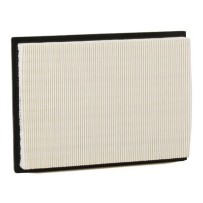 Air Filter RIDEX 8A0558 8A0558 - photo 4