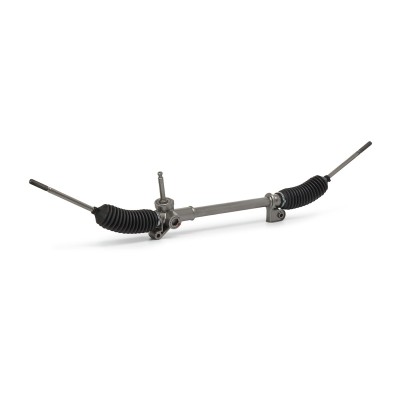 Steering Gear RIDEX 286S0102R 286S0102R - photo 3