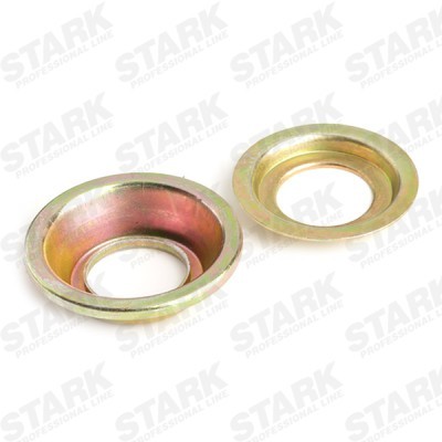 Propshaft Centre Bearing Stark SKMP-3300011 SKMP-3300011 - photo 5