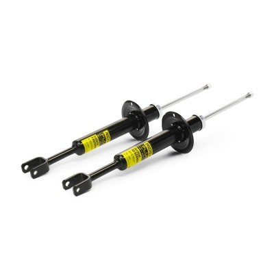 Shock Absorber RIDEX 854S1569P 854S1569P - photo 4