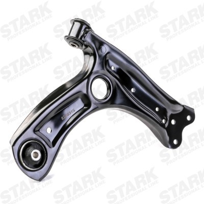 Control Arm Stark SKCA-0050708 SKCA-0050708 - photo 3