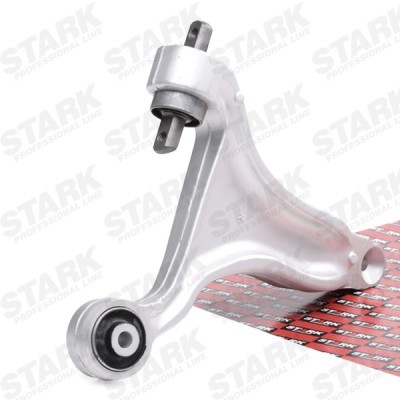 Control Arm Stark SKCA-0050157 SKCA-0050157 - photo 4