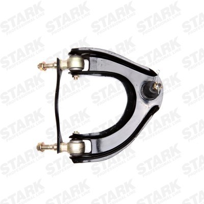 Control Arm Stark SKCA-0050281 SKCA-0050281 - photo 2