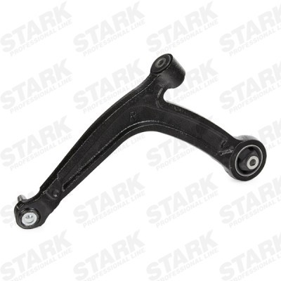 Control Arm Stark SKCA-0050411 SKCA-0050411 - photo 4