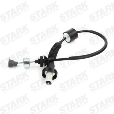 Cable Pull, clutch control Stark SKSK-1320010 SKSK-1320010 - photo 2