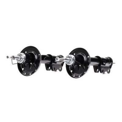 Shock Absorber RIDEX 854S2306 854S2306 - photo 4