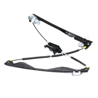 Window Regulator RIDEX 1561W0299 1561W0299 - photo 3