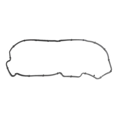 Cylinder Head Cover Gasket RIDEX 321G0007 321G0007 - photo 3