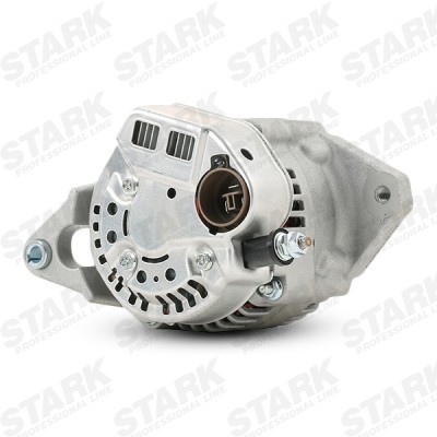 Alternator Stark SKGN-0321071 SKGN-0321071 - photo 4