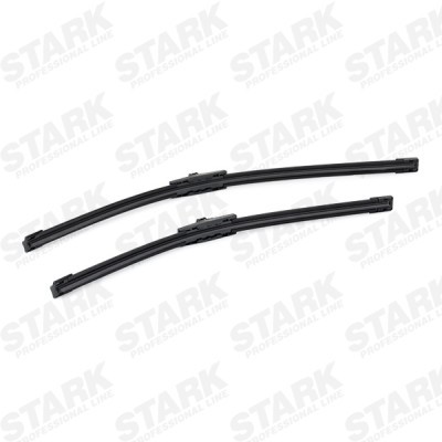 Wiper Blade Stark SKWIB-0940532 SKWIB-0940532 - photo 3