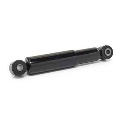 Shock Absorber RIDEX 854S1018 854S1018 - photo 2