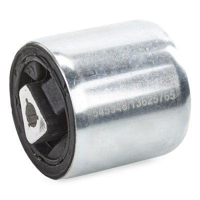Control Arm Bushing RIDEX 251T0187 251T0187 - photo 3