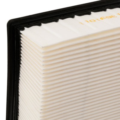 Air Filter RIDEX 8A0588 8A0588 - photo 5