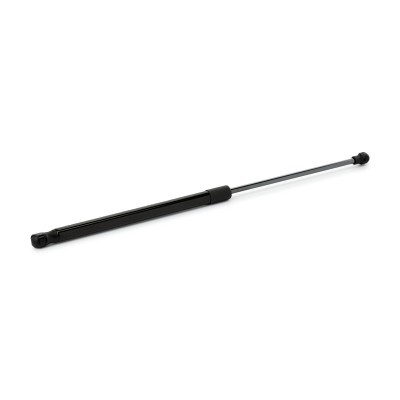 Gas Spring, boot-/cargo area RIDEX 219G1195 219G1195 - photo 3