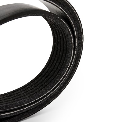 V-Ribbed Belt RIDEX 305P0073 305P0073 - photo 5