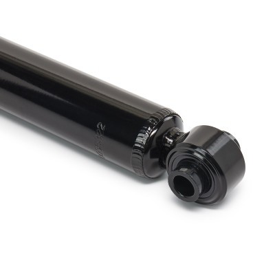 Shock Absorber RIDEX 854S18951 854S18951 - photo 5