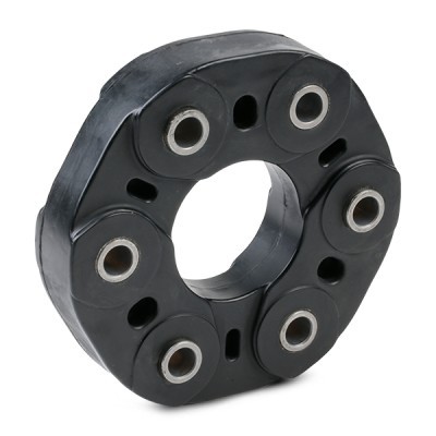 Propshaft Joint RIDEX 1427J0044 1427J0044 - photo 4