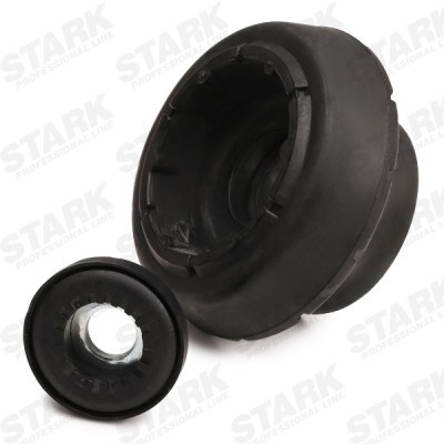 Repair Kit Suspension Strut Stark SKRPK-1250003 SKRPK-1250003 - photo 3
