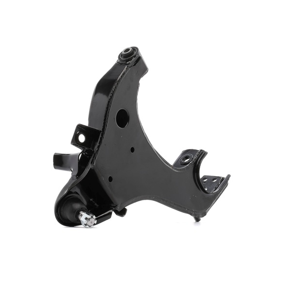 Control Arm Stark SKCA-0051656 SKCA-0051656 - photo 1