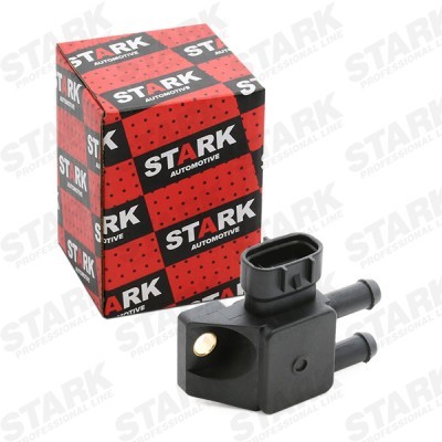 Exhaust pressure sensor Stark SKSEP-1500026 SKSEP-1500026 - photo 2