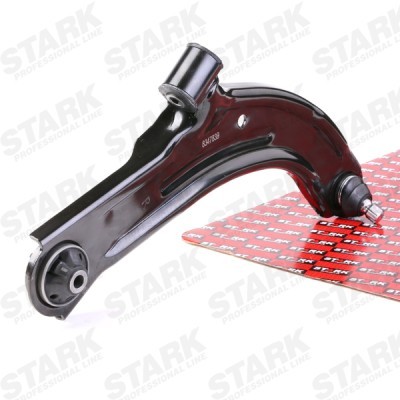 Control Arm Stark SKCA-0050828 SKCA-0050828 - photo 3