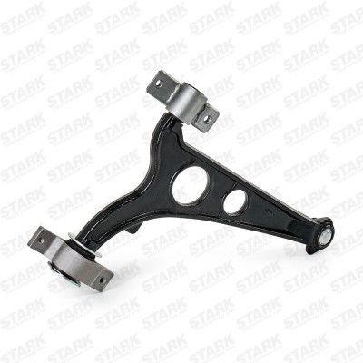 Control Arm Stark SKCA-0050121 SKCA-0050121 - photo 6
