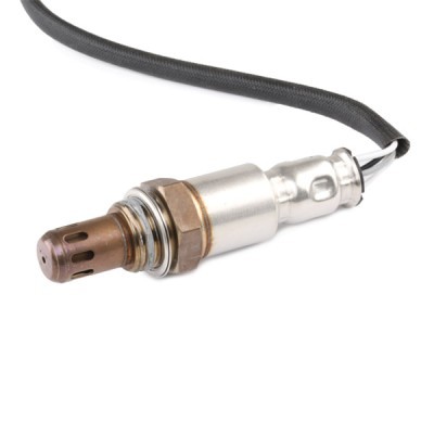 Lambda (Oxygen) Sensor RIDEX 3922L0694 3922L0694 - photo 4