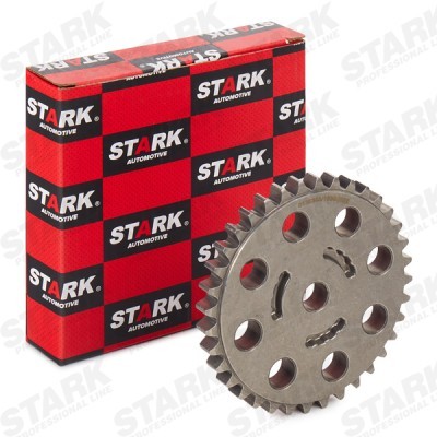 Variable valve timing gear Stark SKCAD-4700049 SKCAD-4700049 - photo 2