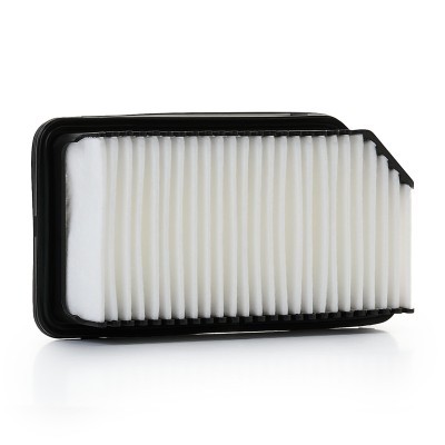 Air Filter RIDEX 8A0191P 8A0191P - photo 4