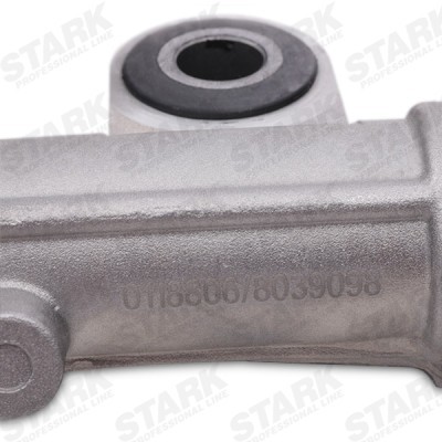 Steering Gear Stark SKSG-0530021 SKSG-0530021 - photo 4