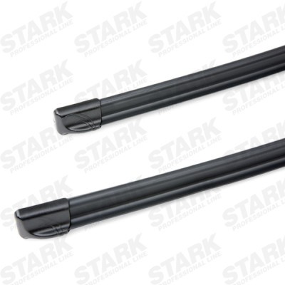 Wiper Blade Stark SKWIB-09440748 SKWIB-09440748 - photo 7