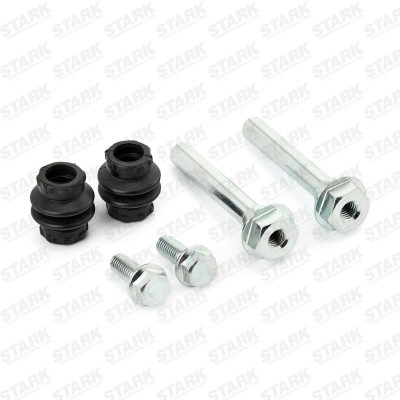 Repair Kit, Brake Caliper Stark SKCBC-1620036 SKCBC-1620036 - photo 5