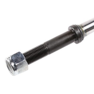 Shock Absorber RIDEX 854S0817 854S0817 - photo 6