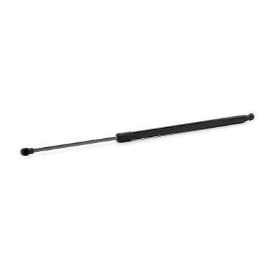 Gas Spring, boot-/cargo area RIDEX 219G1448 219G1448 - photo 2